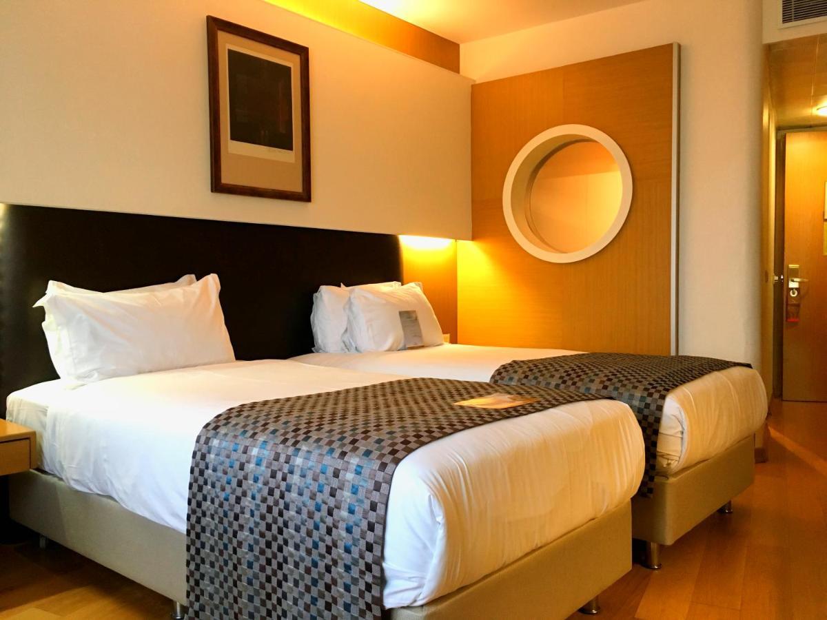 Hotel Surmeli