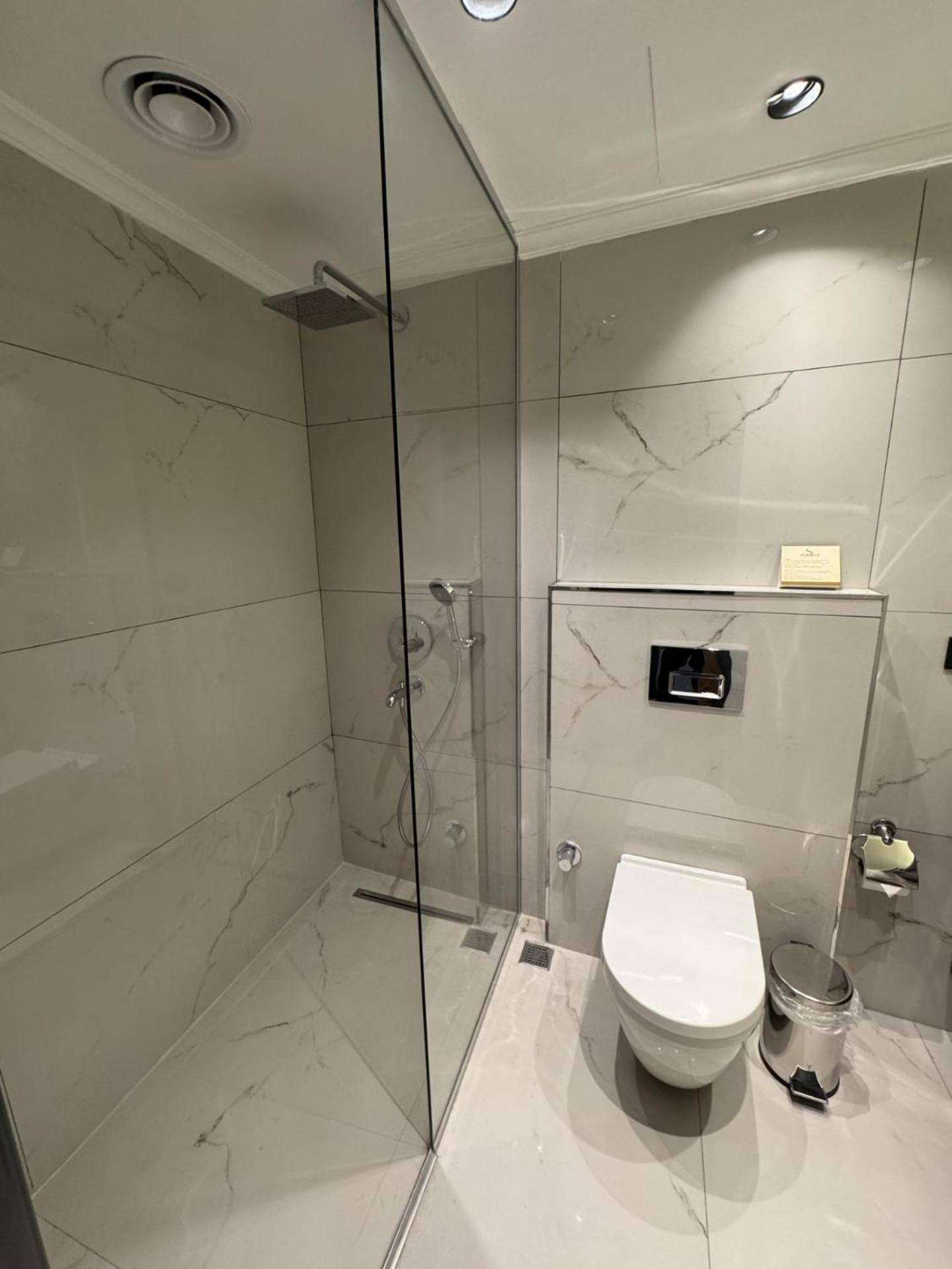 Hotel Surmeli 5*